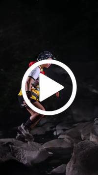 BIB:  <button type="button" onclick="openModal(28085080)" class="btn btn-primary btn-sm float-right" data-toggle="modal" data-target=".modal-high-quality">
                <i class="fa fa-download"></i> Download
                </button>